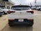 2026 Buick Encore GX Sport Touring FWD
