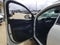 2026 Buick Encore GX Sport Touring FWD