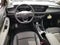 2026 Buick Encore GX Sport Touring FWD