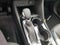 2026 Buick Encore GX Sport Touring FWD