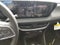 2026 Buick Encore GX Sport Touring FWD