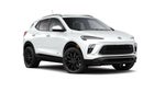 2026 Buick Encore GX Sport Touring FWD