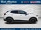 2026 Buick Encore GX Sport Touring FWD
