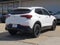 2026 Buick Encore GX Sport Touring FWD