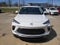 2026 Buick Encore GX Sport Touring FWD