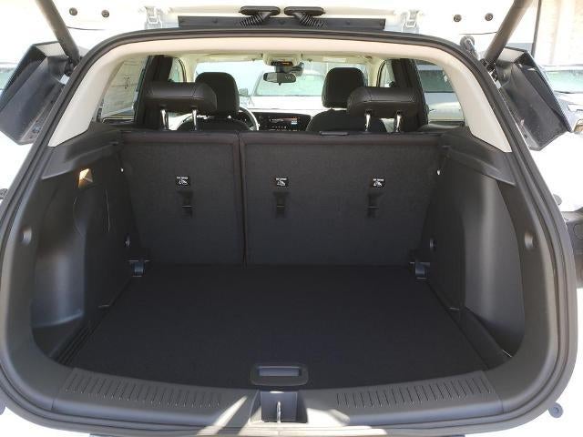 2026 Buick Encore GX Sport Touring FWD