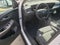 2026 Buick Encore GX Sport Touring FWD