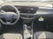 2026 Buick Encore GX Sport Touring FWD