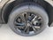 2026 Buick Encore GX Sport Touring FWD