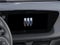 2026 Buick Encore GX Sport Touring FWD