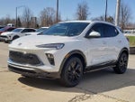 2026 Buick Encore GX Sport Touring FWD