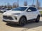 2026 Buick Encore GX Sport Touring FWD