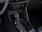 2026 Buick Encore GX Sport Touring FWD