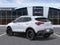 2026 Buick Encore GX Sport Touring FWD