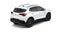 2026 Buick Encore GX Sport Touring FWD