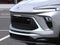 2026 Buick Encore GX Sport Touring FWD