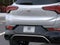 2026 Buick Encore GX Sport Touring FWD