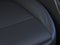 2026 Buick Encore GX Sport Touring FWD