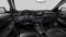2026 Buick Encore GX Sport Touring FWD