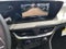 2026 Buick Encore GX Sport Touring FWD
