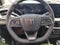 2026 Buick Encore GX Sport Touring FWD