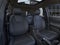 2026 Buick Encore GX Sport Touring FWD
