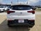 2026 Buick Encore GX Sport Touring FWD