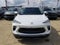 2026 Buick Encore GX Sport Touring FWD