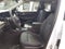 2026 Buick Encore GX Sport Touring FWD