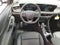 2026 Buick Encore GX Sport Touring FWD