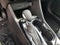 2026 Buick Encore GX Sport Touring FWD