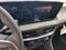2026 Buick Encore GX Sport Touring FWD