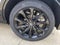 2026 Buick Encore GX Sport Touring FWD
