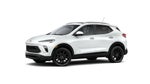 2026 Buick Encore GX Sport Touring FWD