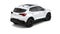 2026 Buick Encore GX Sport Touring FWD