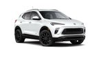 2026 Buick Encore GX Sport Touring FWD