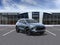2026 Buick Encore GX Sport Touring FWD