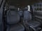 2026 Buick Encore GX Sport Touring FWD