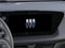 2026 Buick Encore GX Sport Touring FWD