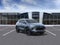 2026 Buick Encore GX Sport Touring FWD