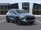 2026 Buick Encore GX Sport Touring FWD