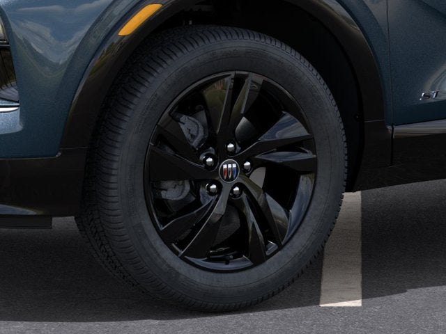 2026 Buick Encore GX Sport Touring FWD