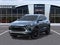 2026 Buick Encore GX Sport Touring FWD
