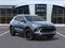 2026 Buick Encore GX Sport Touring FWD