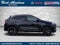 2026 Buick Encore GX Sport Touring AWD