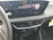 2026 Buick Encore GX Sport Touring AWD