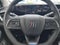 2026 Buick Encore GX Sport Touring AWD