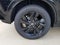2026 Buick Encore GX Sport Touring AWD