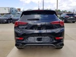 2026 Buick Encore GX Sport Touring AWD