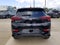 2026 Buick Encore GX Sport Touring AWD